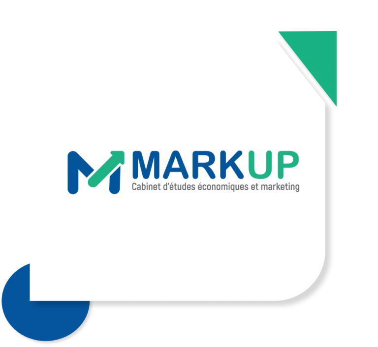 mark-up-mark-up