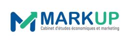 MARK-UP